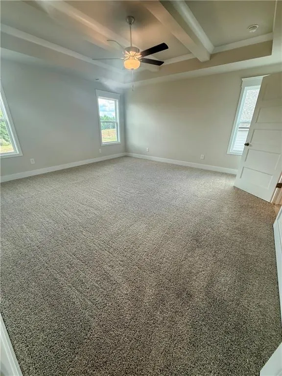 103 Chickadee Court Auburn, GA 30011