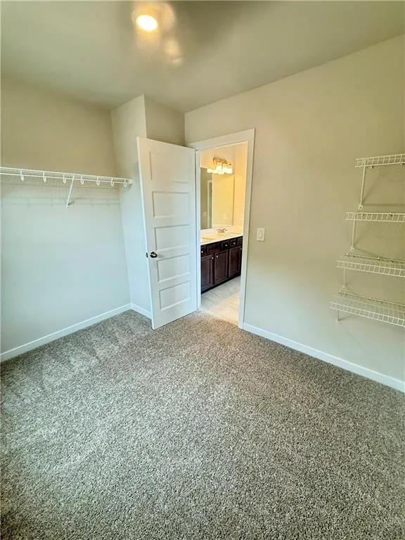 103 Chickadee Court Auburn, GA 30011