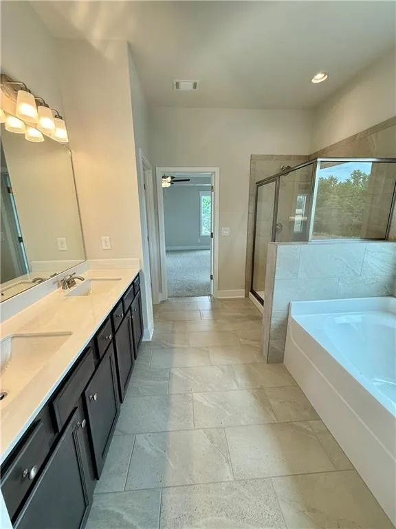 103 Chickadee Court Auburn, GA 30011
