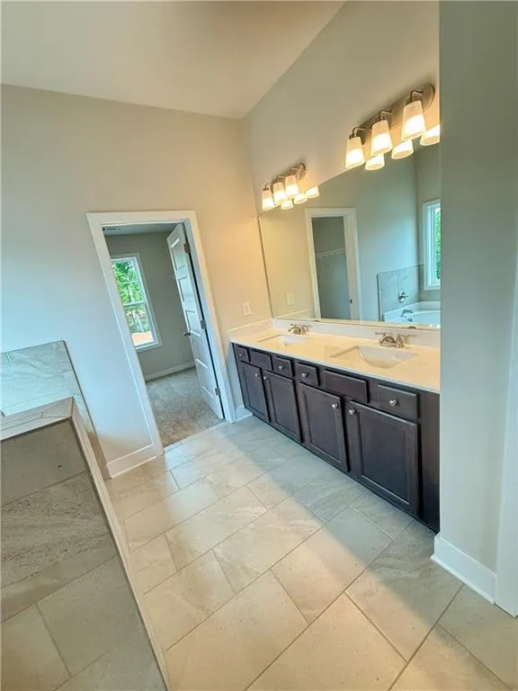 103 Chickadee Court Auburn, GA 30011
