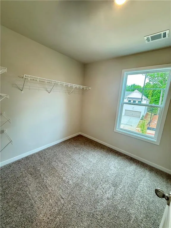 103 Chickadee Court Auburn, GA 30011