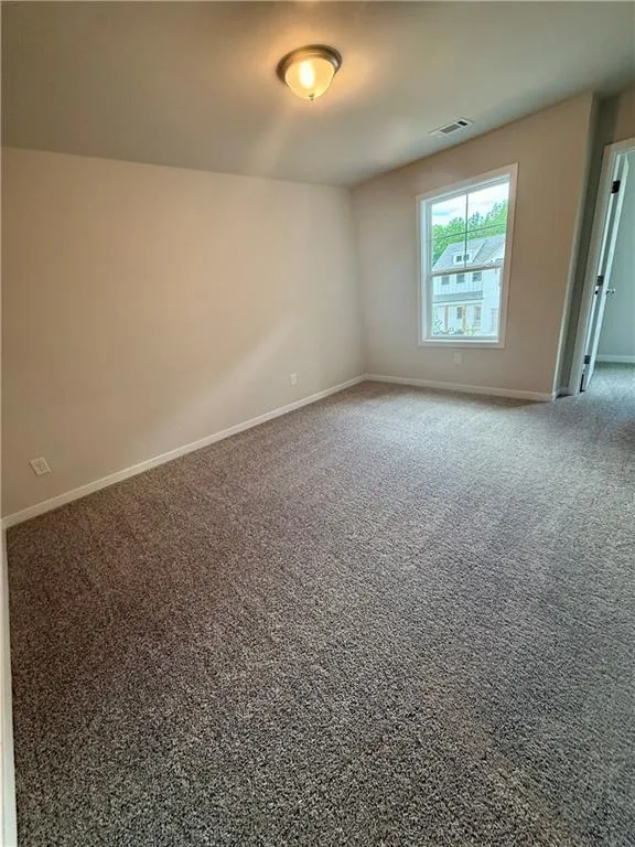 103 Chickadee Court Auburn, GA 30011