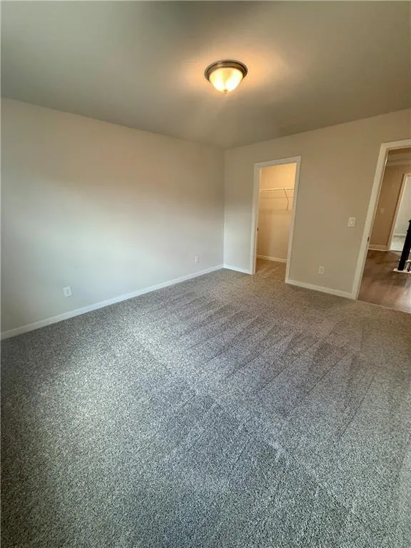 103 Chickadee Court Auburn, GA 30011