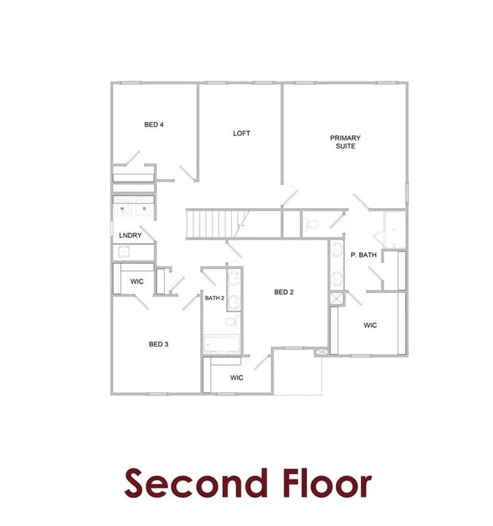 103 Chickadee Court Auburn, GA 30011