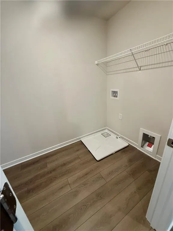 103 Chickadee Court Auburn, GA 30011