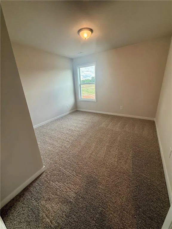 103 Chickadee Court Auburn, GA 30011