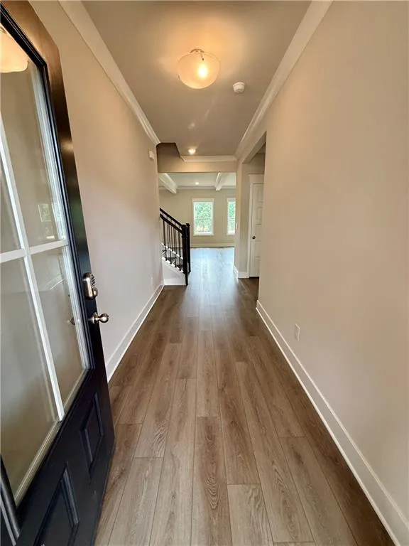 103 Chickadee Court Auburn, GA 30011
