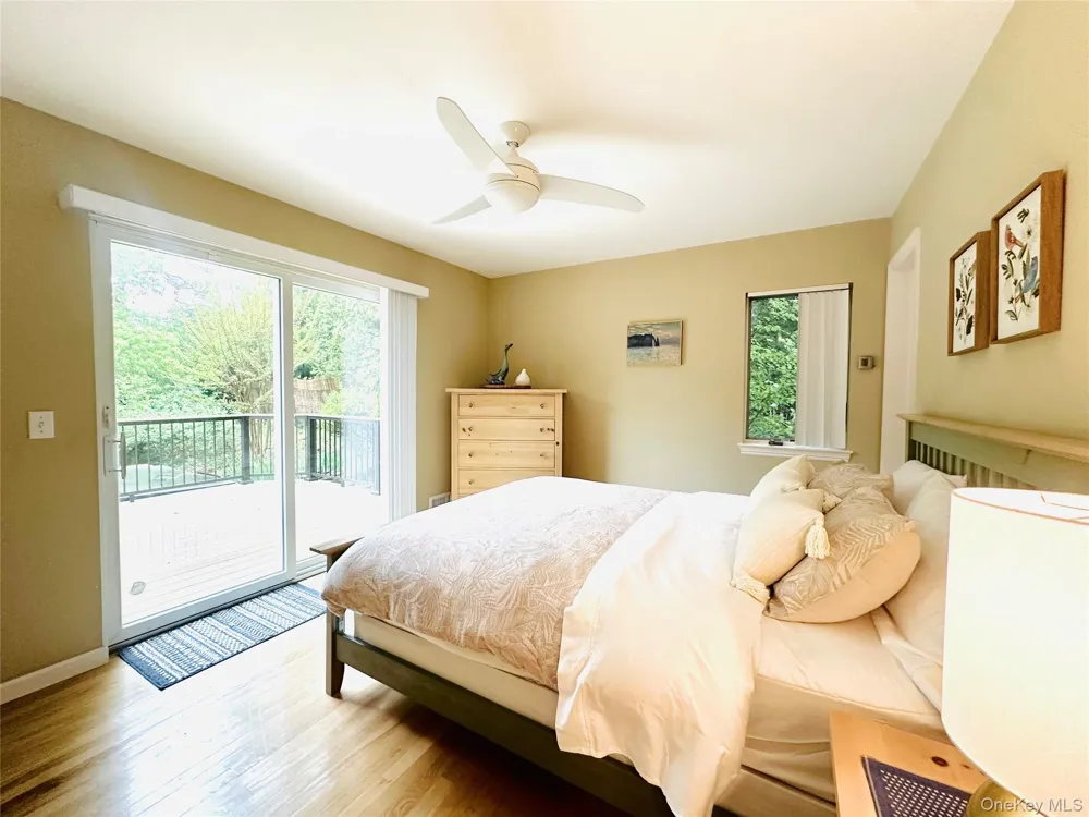40 Hilltop Road Southampton, NY 11968