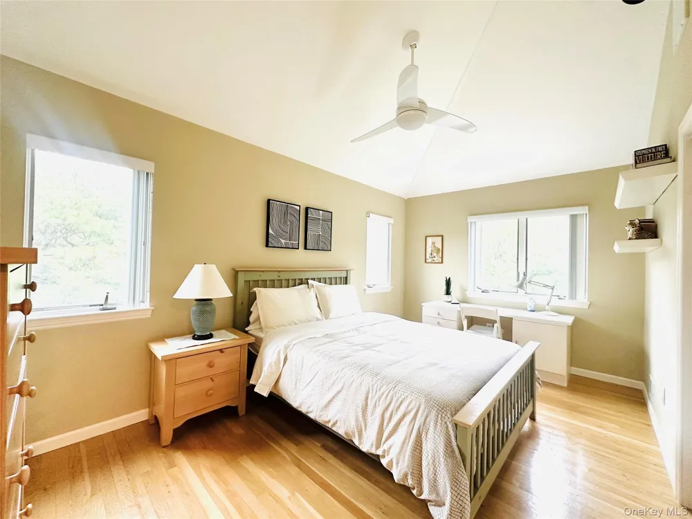 40 Hilltop Road Southampton, NY 11968