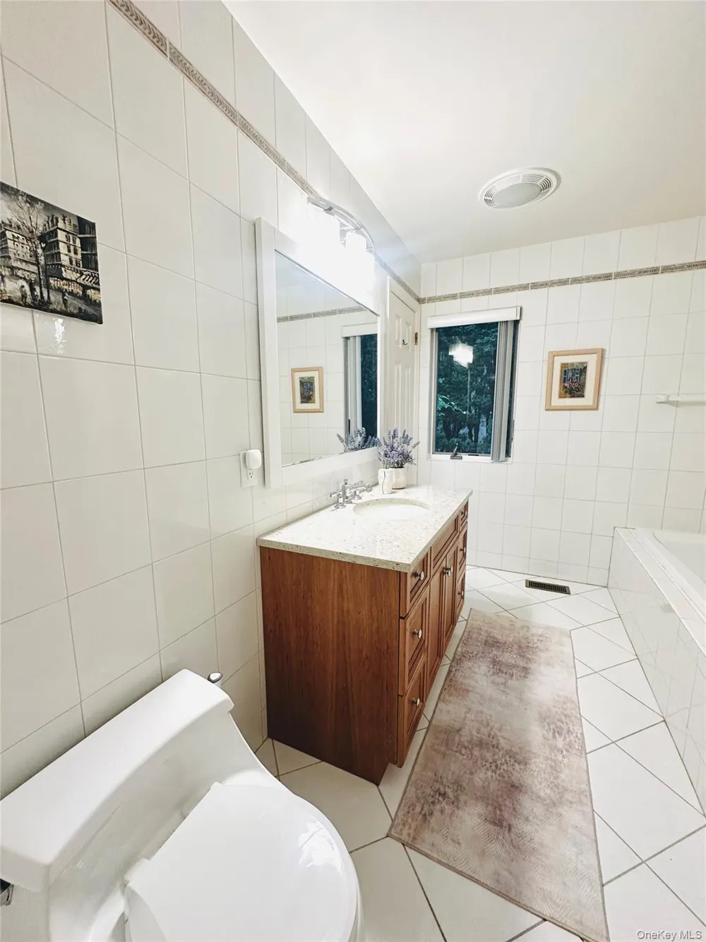 40 Hilltop Road Southampton, NY 11968