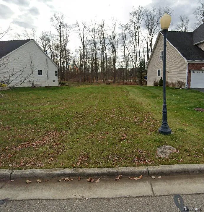 75 Edgewood Drive Grand Blanc Charter Township, MI 48439