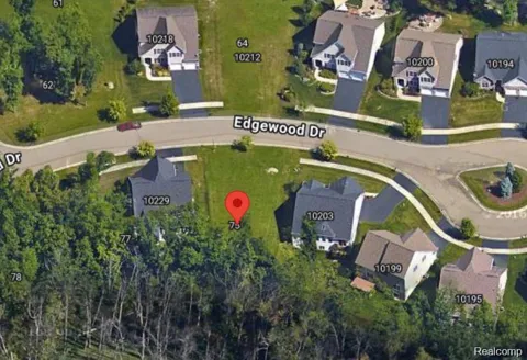 75 Edgewood Drive