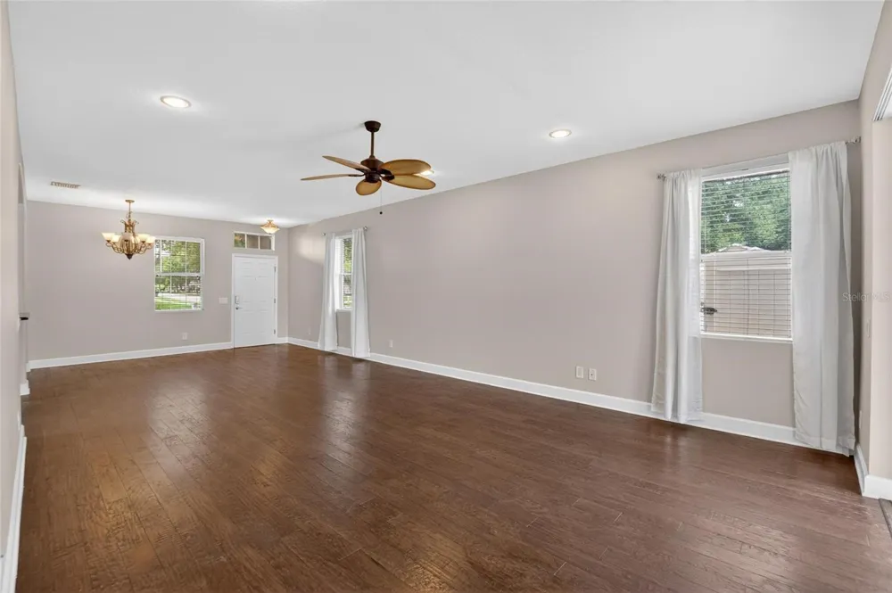 21040 GREEN WING COURT Land O Lakes, FL 34637