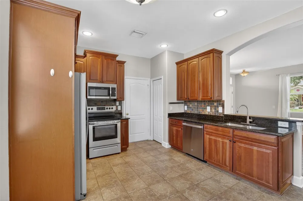 21040 GREEN WING COURT Land O Lakes, FL 34637