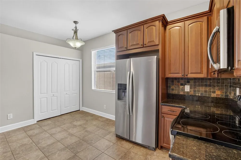 21040 GREEN WING COURT Land O Lakes, FL 34637