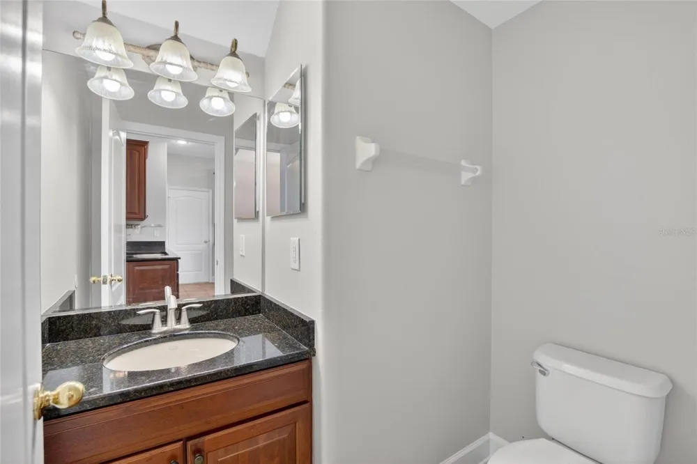 21040 GREEN WING COURT Land O Lakes, FL 34637