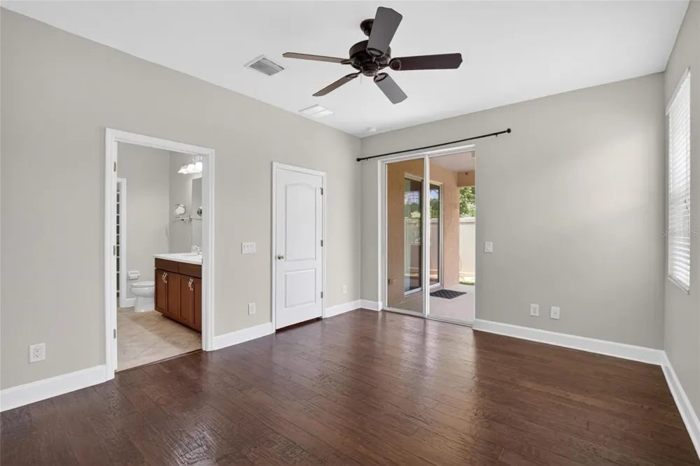 21040 GREEN WING COURT Land O Lakes, FL 34637