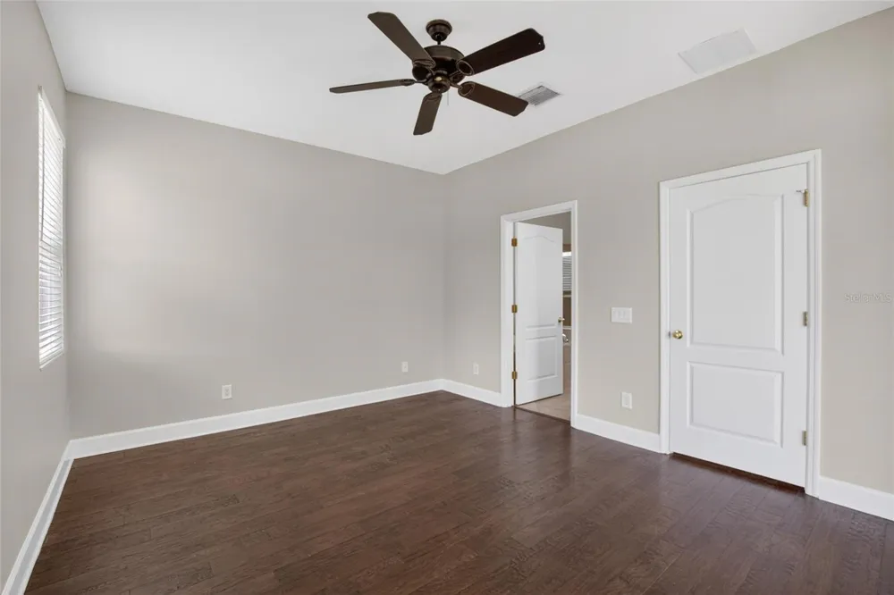 21040 GREEN WING COURT Land O Lakes, FL 34637