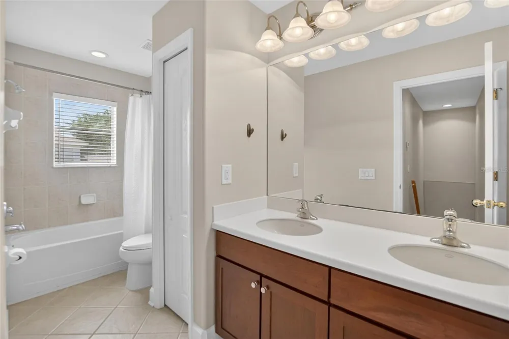 21040 GREEN WING COURT Land O Lakes, FL 34637