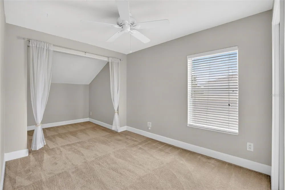 21040 GREEN WING COURT Land O Lakes, FL 34637