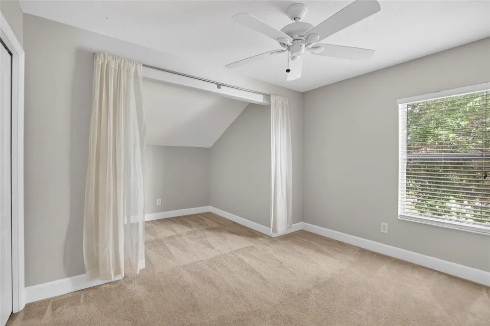 21040 GREEN WING COURT Land O Lakes, FL 34637