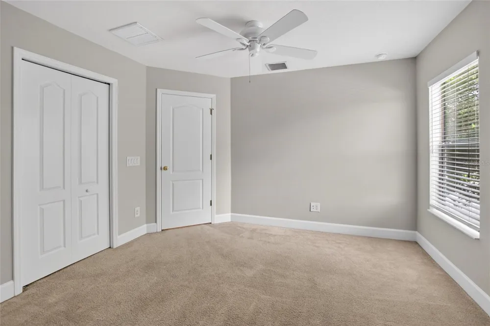 21040 GREEN WING COURT Land O Lakes, FL 34637