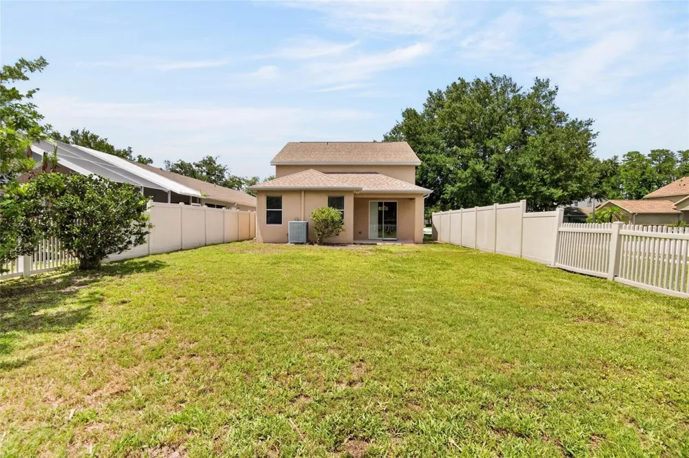 21040 GREEN WING COURT Land O Lakes, FL 34637