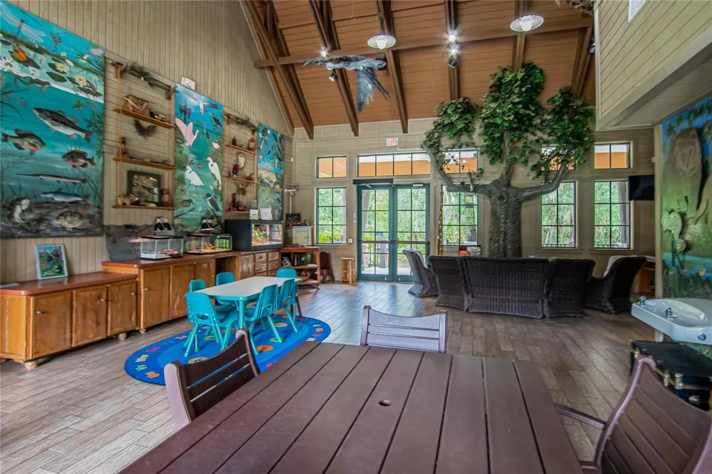 21040 GREEN WING COURT Land O Lakes, FL 34637