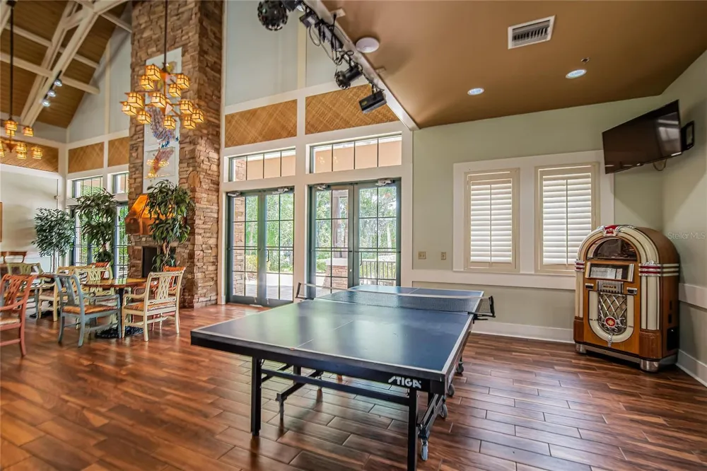 21040 GREEN WING COURT Land O Lakes, FL 34637