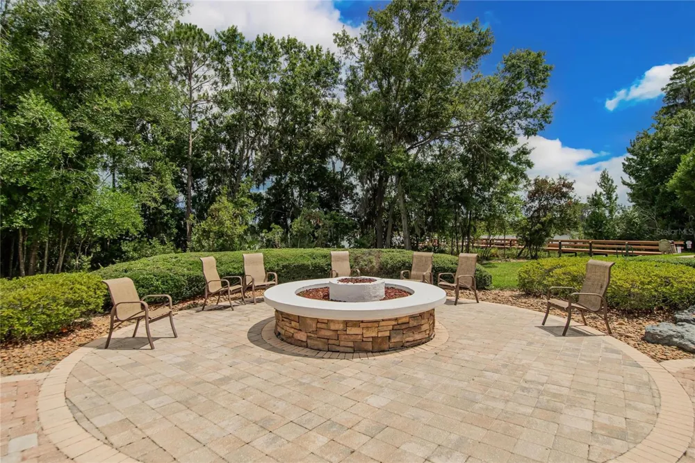 21040 GREEN WING COURT Land O Lakes, FL 34637