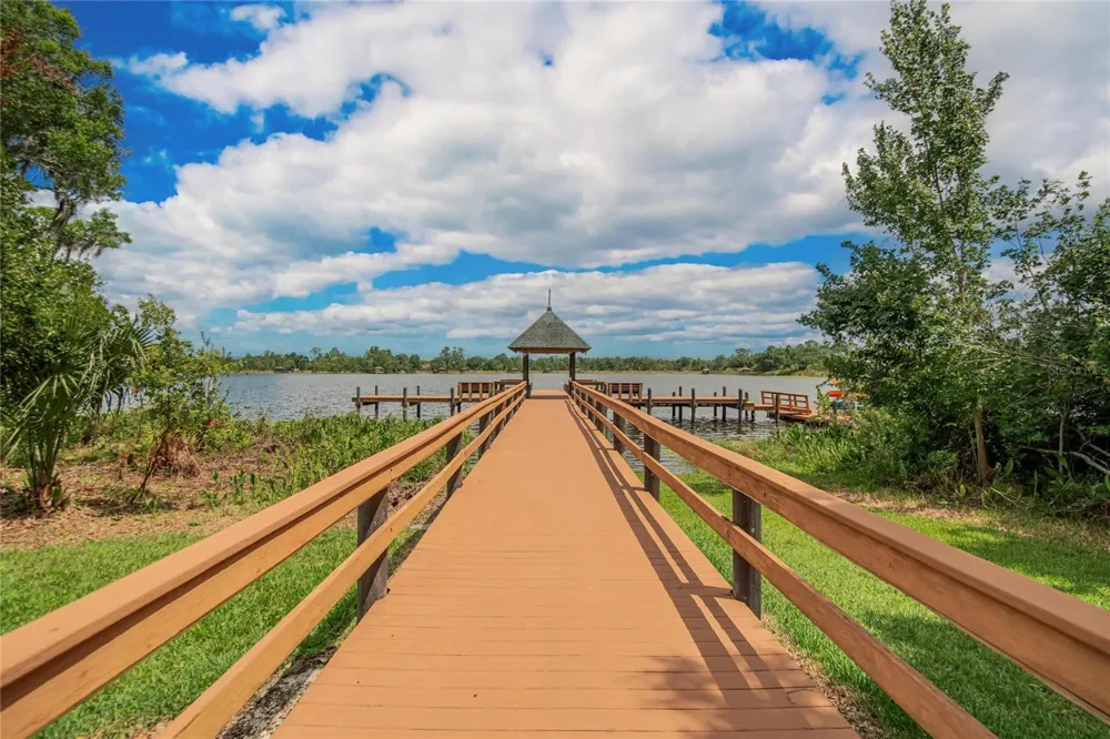21040 GREEN WING COURT Land O Lakes, FL 34637