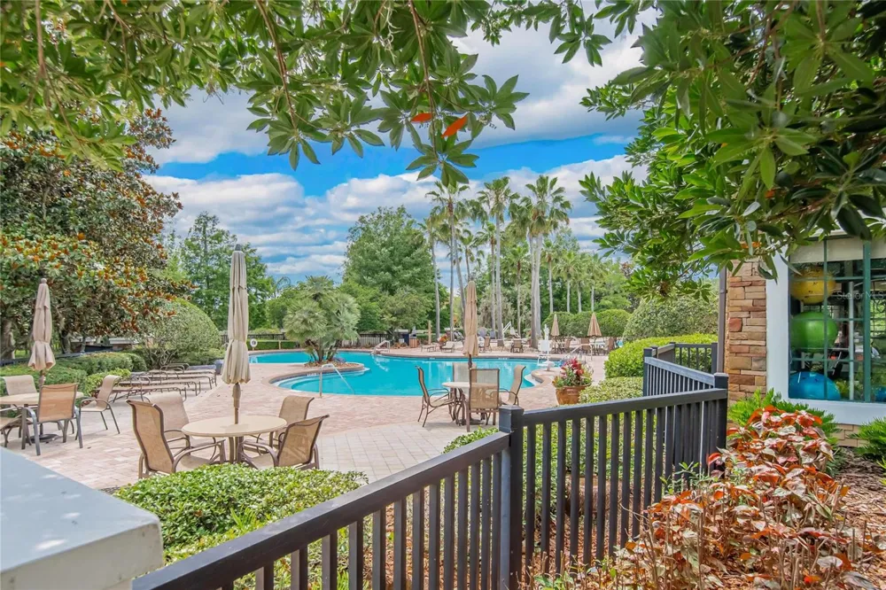 21040 GREEN WING COURT Land O Lakes, FL 34637