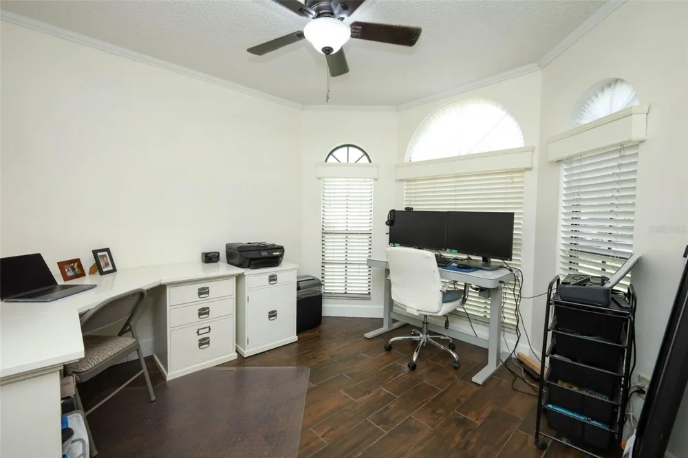 1152 TWIN RIVERS BOULEVARD Oviedo, FL 32766