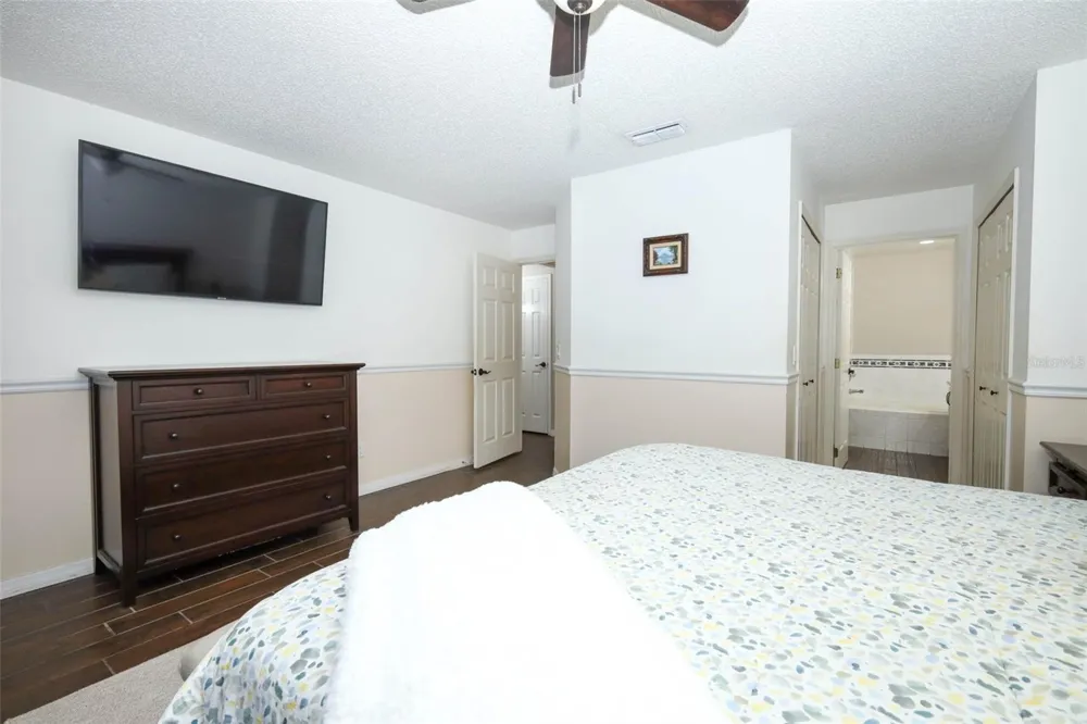 1152 TWIN RIVERS BOULEVARD Oviedo, FL 32766