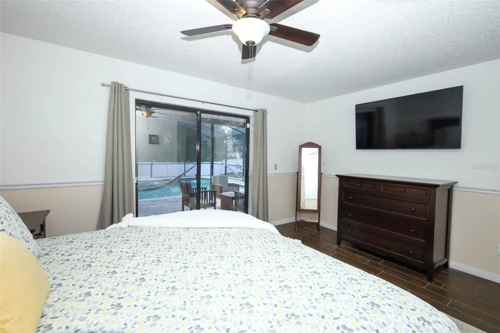 1152 TWIN RIVERS BOULEVARD Oviedo, FL 32766