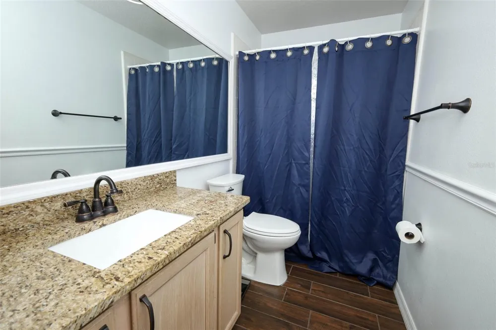 1152 TWIN RIVERS BOULEVARD Oviedo, FL 32766