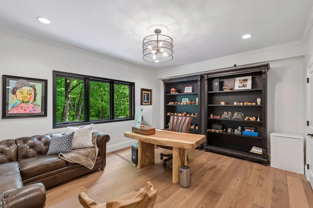 4355 Trillium Lane W Minnetrista, MN 55364