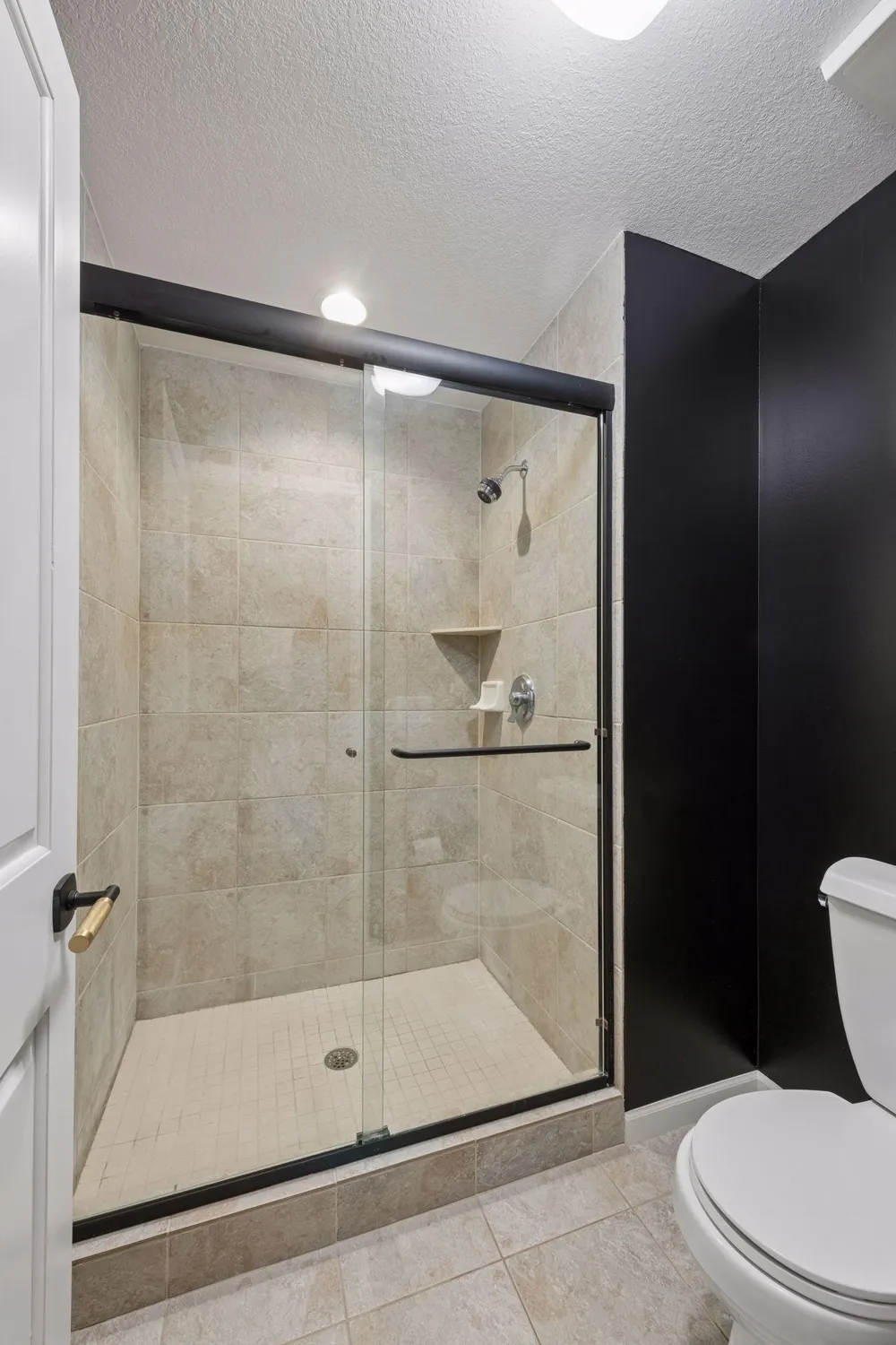 4355 Trillium Lane W Minnetrista, MN 55364