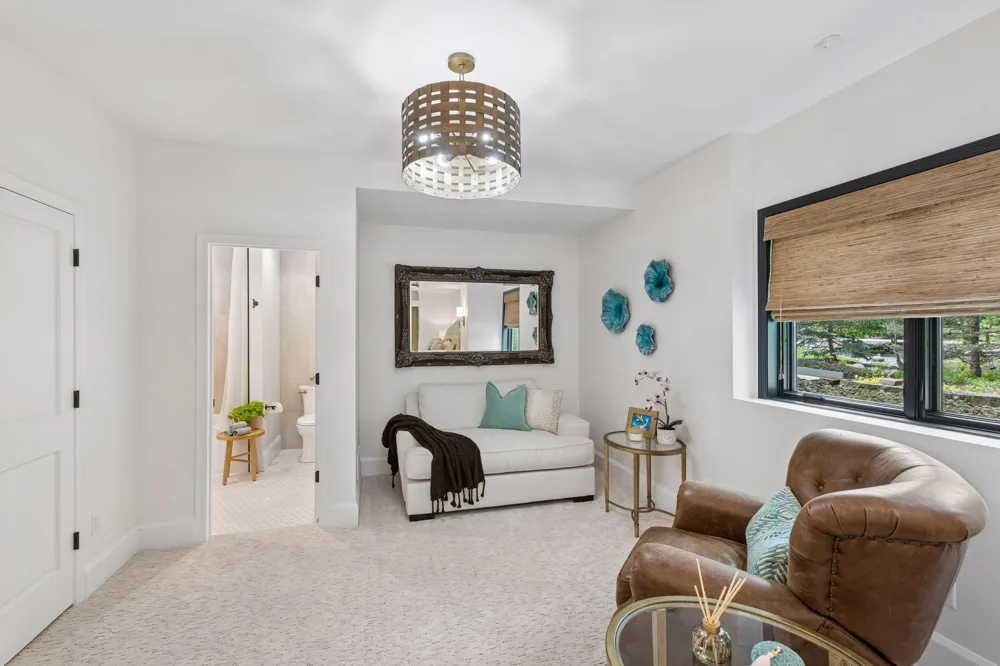 4355 Trillium Lane W Minnetrista, MN 55364