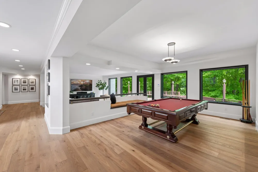 4355 Trillium Lane W Minnetrista, MN 55364