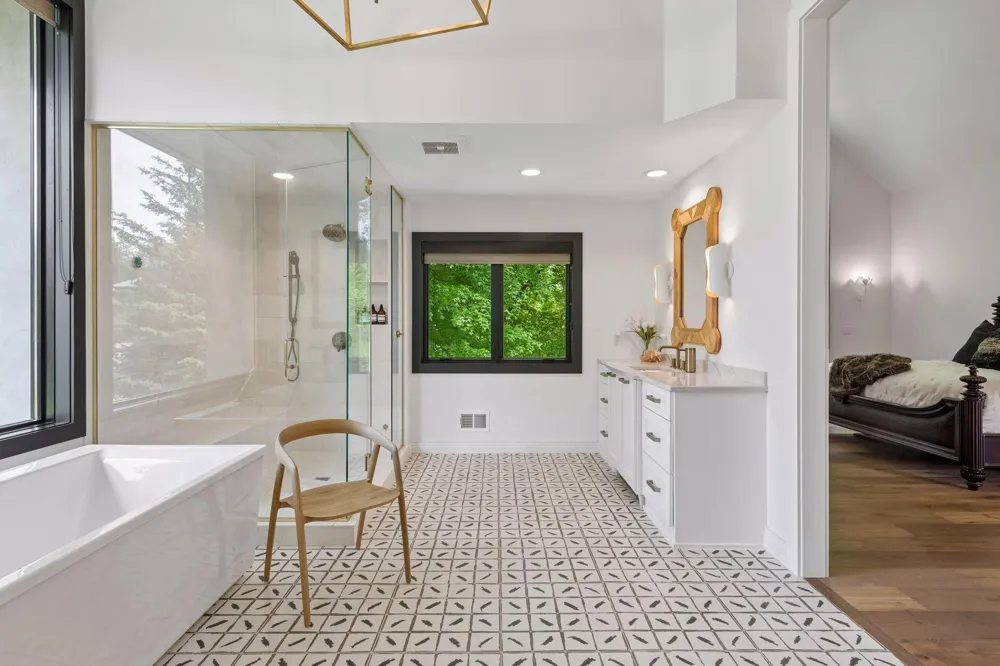 4355 Trillium Lane W Minnetrista, MN 55364