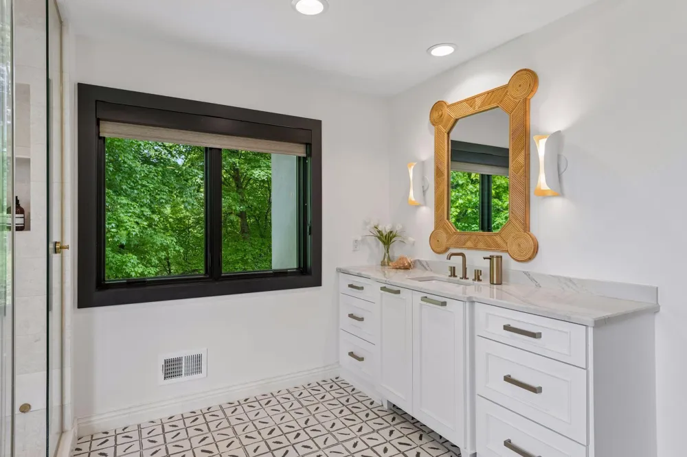 4355 Trillium Lane W Minnetrista, MN 55364