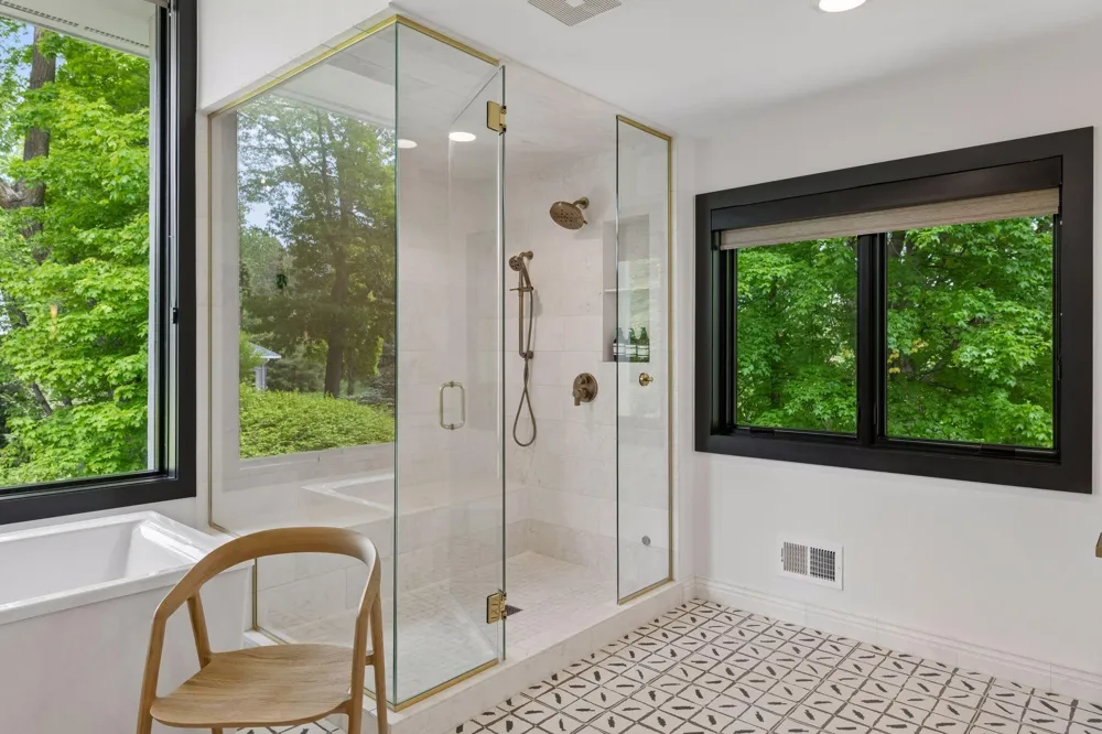 4355 Trillium Lane W Minnetrista, MN 55364