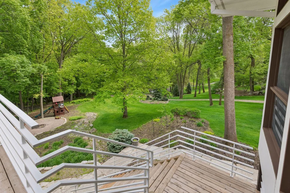 4355 Trillium Lane W Minnetrista, MN 55364