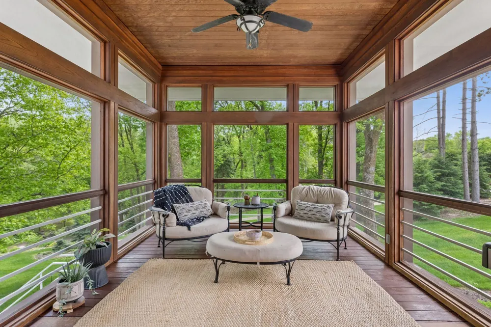 4355 Trillium Lane W Minnetrista, MN 55364