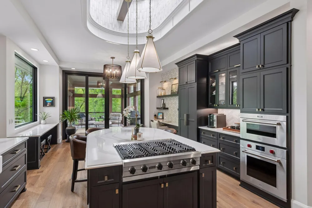 4355 Trillium Lane W Minnetrista, MN 55364