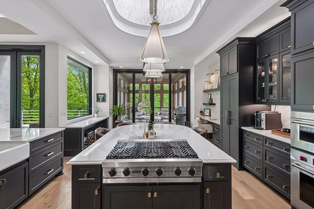 4355 Trillium Lane W Minnetrista, MN 55364