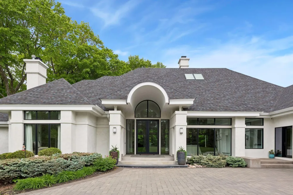4355 Trillium Lane W Minnetrista, MN 55364