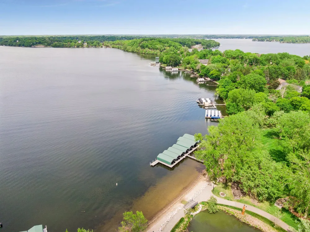 4355 Trillium Lane W Minnetrista, MN 55364