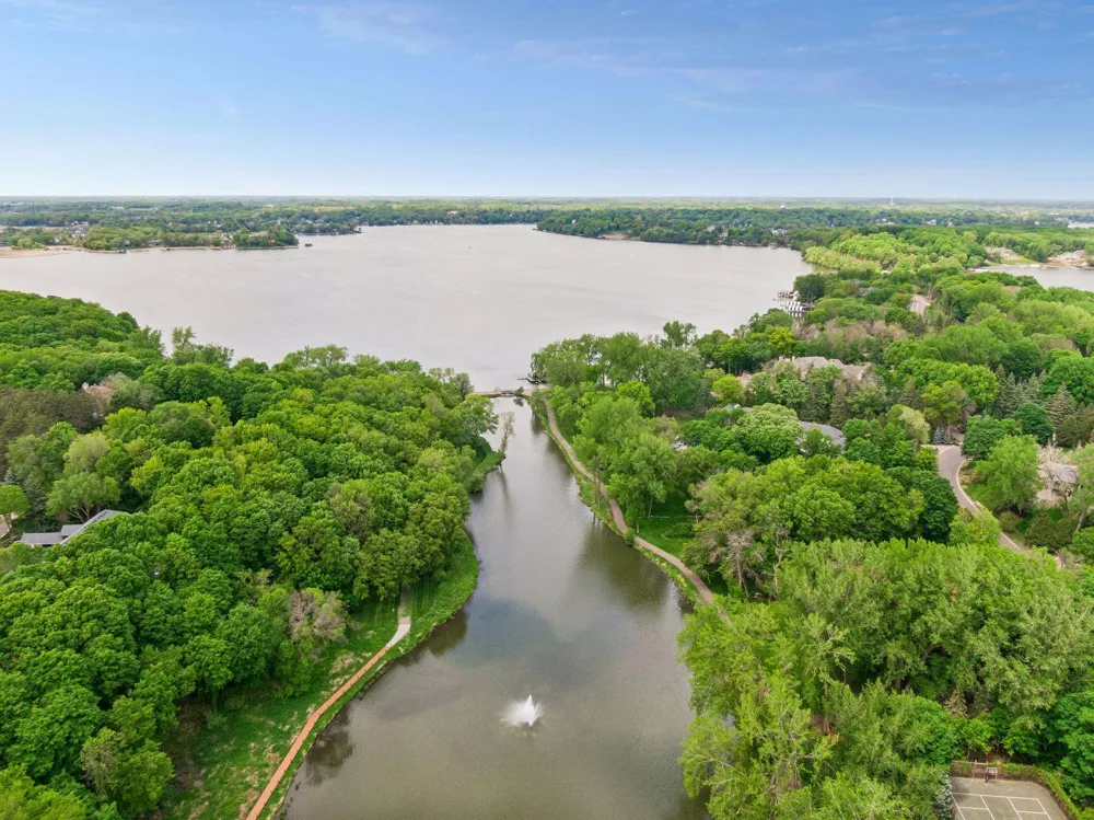 4355 Trillium Lane W Minnetrista, MN 55364